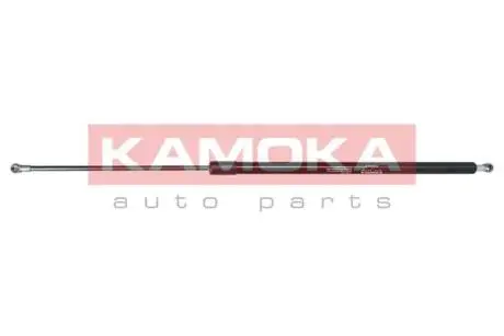 7092085 Амортизатор багажника L 698mm, 670N KAMOKA подбор по vin на Brocar