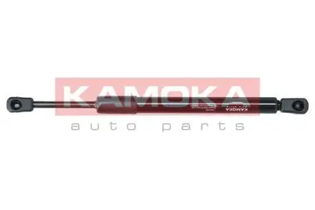 7092021 Газова пружина, багажник/кузов KAMOKA підбір по vin на Brocar