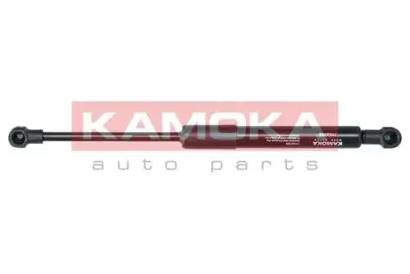 7092006 Газова пружина, багажник/кузов KAMOKA подбор по vin на Brocar