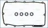 USZCZELKA POK. ZAW. FORD TRANSIT 2,2TDCI 11- 56062100