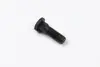 БОЛТ КРІПЛЕННЯ КОЛЕСА ПЕР. FORD TRANSIT T120 BSG 30-230-009