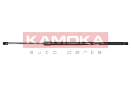 7092602 Амортизатор багажника L-711, 985N KAMOKA подбор по vin на Brocar