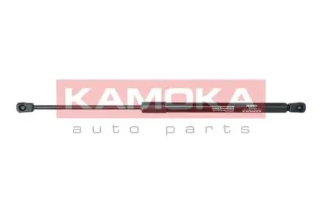 7092552 Газова пружина, багажник/кузов KAMOKA подбор по vin на Brocar
