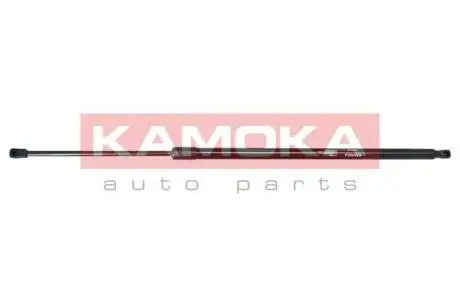 7092376 Газова пружина, багажник/кузов KAMOKA подбор по vin на Brocar