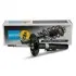 22147448 Амортизатор BILSTEIN підбір по vin на Brocar
