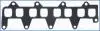 USZCZELKA KOL. SS. OPEL MOVANO 2,3 CDTI 16- 13281800