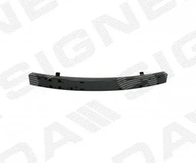 PDG44103A Підсилювач переднього бамперу CHRYSLER 300C, 15 - SIGNEDA підбір по vin на Brocar