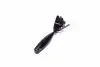 96215551 Переключатель фар и поворотов nexиa (выр-во GM) GM / OPEL підбір по vin на Brocar