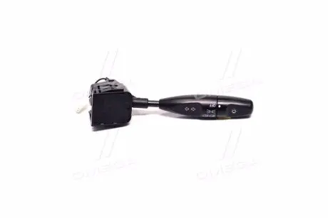 96215551 Перемикач фар і поворотів nexиa (вир-во GM) GM / OPEL підбір по vin на Brocar
