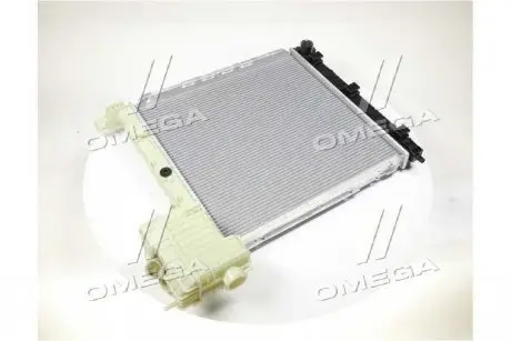 TP1562559A Радіатор охолодженняMB VITO 96-03 (TEMPEST) TEMPEST купити з гарантією на Brocar TP1562559A Радіатор охолодженняMB VITO 96-03 (TEMPEST) TEMPEST підбір по vin на Brocar