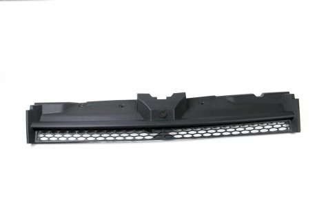 BSG30927001 Решітка радіатора перед Connect 02 > пластм. BSG підбір по vin на Brocar