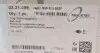 0231099 Опора кульова (передня/знизу) MB Vito (W639) 03- TRUCKTEC підбір по vin на Brocar