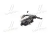 0270741R3C Фара лів. HYUN ACCENT 11-16 (ві-во TEMPEST) TEMPEST підбір по vin на Brocar