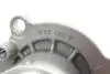 PA1360A8 Помпа воды Audi/Seat/Skoda/VW Crafter/Caddy/T6/Passat/Golf 1.6/2.0TDI 13- (R/B 4PT)(7 лоп)(с датч) GRAF підбір по vin на Brocar
