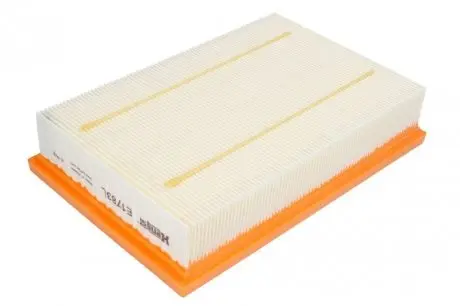 E1783L Фильтр воздушный Ford Connect 1.5 EcoBlue 15- HENGST FILTER подбор по vin на Brocar