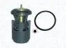 352317102070 MARELLI VW Термостат Audi A2,Seat,Skoda Fabia I,Felicia,Octavia I,II,Caddy II,III,GolfIII,IV,V,VI,Polo MAGNETI MARELLI підбір по vin на Brocar