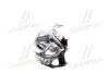 0270741R4C Фара пра. HYUN ACCENT 11-16 (ві-во TEMPEST) TEMPEST підбір по vin на Brocar
