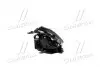 0270741R4C Фара пра. HYUN ACCENT 11-16 (ві-во TEMPEST) TEMPEST підбір по vin на Brocar