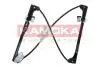 7200226 Склопідіймач передній правий (VW TOURAN (1T1, 1T2) 03-, VW TOURAN (1T3) 10-) KAMOKA підбір по vin на Brocar