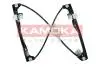 7200226 Склопідіймач передній правий (VW TOURAN (1T1, 1T2) 03-, VW TOURAN (1T3) 10-) KAMOKA підбір по vin на Brocar