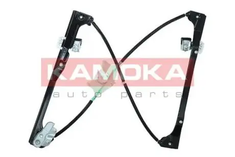 7200226 Склопідіймач передній правий (VW TOURAN (1T1, 1T2) 03-, VW TOURAN (1T3) 10-) KAMOKA підбір по vin на Brocar