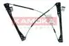 Стеклоподъемник передний, левый (VW GOLF IV (1J1) 97-05, VW GOLF IV Cabriolet (1E7) 98-02) 7200221