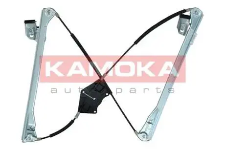 7200216 Стеклоподъемник передний правый (VW PASSAT (3B2) 96-00, VW PASSAT (3B3) 00-05) KAMOKA подбор по vin на Brocar