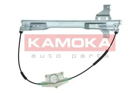 7200099 Автозапчасть KAMOKA подбор по vin на Brocar