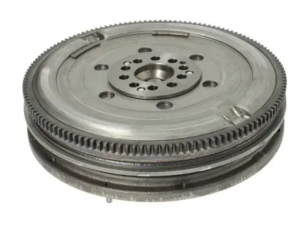 415035310 Демпфер сцепления Audi Q7/Porsche Cayenne/VW Touareg 3.6 V6 FSI 05-10 LUK подбор по vin на Brocar