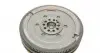 415035310 Демпфер зчеплення Audi Q7/Porsche Cayenne/VW Touareg 3.6 V6 FSI 05-10 LUK підбір по vin на Brocar