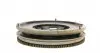 415035310 Демпфер зчеплення Audi Q7/Porsche Cayenne/VW Touareg 3.6 V6 FSI 05-10 LUK підбір по vin на Brocar