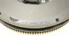 415035310 Демпфер зчеплення Audi Q7/Porsche Cayenne/VW Touareg 3.6 V6 FSI 05-10 LUK підбір по vin на Brocar