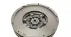 415035310 Демпфер зчеплення Audi Q7/Porsche Cayenne/VW Touareg 3.6 V6 FSI 05-10 LUK підбір по vin на Brocar