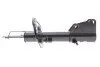 Амортизатор (передній) Renault Kangoo 08- R15/16 (maxi baza) (цапфа 36mm) SSA-10158