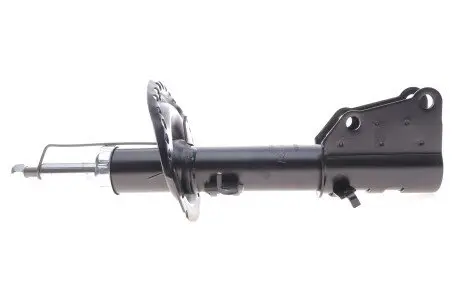 SSA10158 Амортизатор (передний) Renault Kangoo 08- R15/16 (maxi база) (цапфа 36mm) KAVO подбор по vin на Brocar