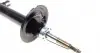 SSA10059 Амортизатор (передний) Citroen Jumper 2.8-4.0HDi 06-/ Peugeot Boxer 3.3-4.5HDi 06- (d=25mm) KAVO підбір по vin на Brocar
