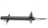 SSA10059 Амортизатор (передний) Citroen Jumper 2.8-4.0HDi 06-/ Peugeot Boxer 3.3-4.5HDi 06- (d=25mm) KAVO підбір по vin на Brocar
