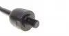 0237086 Тяга рульова MB Vito (W638) 96- TRUCKTEC підбір по vin на Brocar