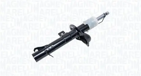 351371070200 Амортизатор MAGNETI MARELLI подбор по vin на Brocar