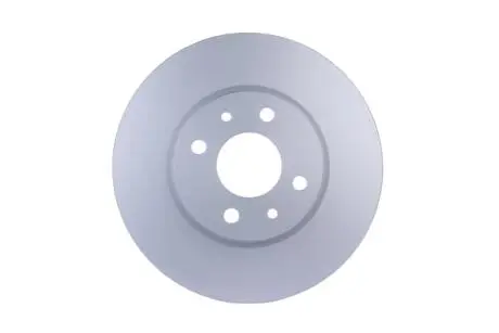 8DD355103971 Тормозной диск HELLA подбор по vin на Brocar