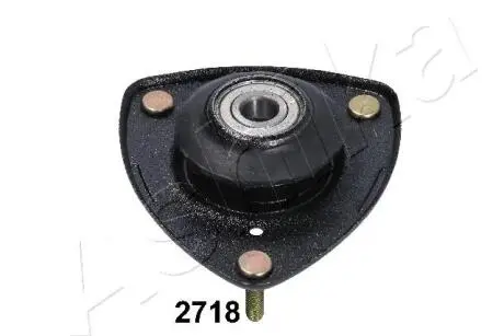 GOM2718 Підвіска ASHIKA підбір по vin на Brocar
