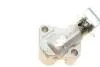B19209 Комплект ланцюга ГРМ Audi A3/A4/Skoda Octavia/Superb/VW Golf 1.8-2.0TFSI 04-15 (OE VAG) BORSEHUNG підбір по vin на Brocar