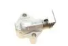 B19209 Комплект ланцюга ГРМ Audi A3/A4/Skoda Octavia/Superb/VW Golf 1.8-2.0TFSI 04-15 (OE VAG) BORSEHUNG підбір по vin на Brocar