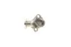 B19209 Комплект ланцюга ГРМ Audi A3/A4/Skoda Octavia/Superb/VW Golf 1.8-2.0TFSI 04-15 (OE VAG) BORSEHUNG підбір по vin на Brocar