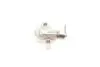 B19209 Комплект ланцюга ГРМ Audi A3/A4/Skoda Octavia/Superb/VW Golf 1.8-2.0TFSI 04-15 (OE VAG) BORSEHUNG підбір по vin на Brocar
