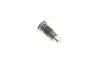 B19209 Комплект ланцюга ГРМ Audi A3/A4/Skoda Octavia/Superb/VW Golf 1.8-2.0TFSI 04-15 (OE VAG) BORSEHUNG підбір по vin на Brocar