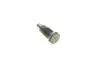 B19209 Комплект ланцюга ГРМ Audi A3/A4/Skoda Octavia/Superb/VW Golf 1.8-2.0TFSI 04-15 (OE VAG) BORSEHUNG підбір по vin на Brocar