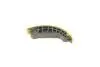 B19209 Комплект ланцюга ГРМ Audi A3/A4/Skoda Octavia/Superb/VW Golf 1.8-2.0TFSI 04-15 (OE VAG) BORSEHUNG підбір по vin на Brocar