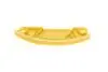 B19209 Комплект ланцюга ГРМ Audi A3/A4/Skoda Octavia/Superb/VW Golf 1.8-2.0TFSI 04-15 (OE VAG) BORSEHUNG підбір по vin на Brocar