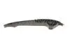 B19209 Комплект ланцюга ГРМ Audi A3/A4/Skoda Octavia/Superb/VW Golf 1.8-2.0TFSI 04-15 (OE VAG) BORSEHUNG підбір по vin на Brocar